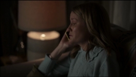 The Patient - Season 01 Episode 07